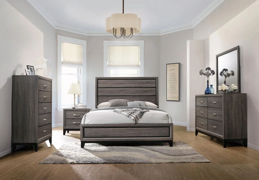 dreameehome3195024