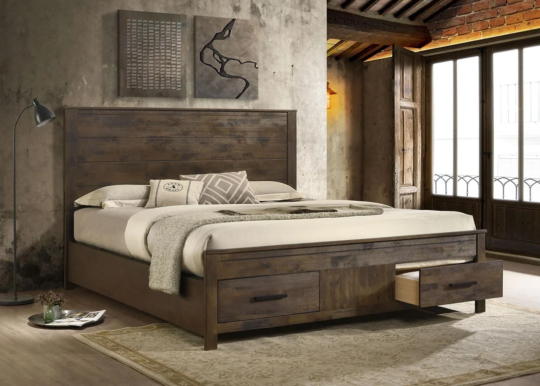 dreameehome3198824