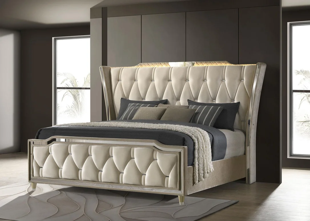 dreameehome3198858