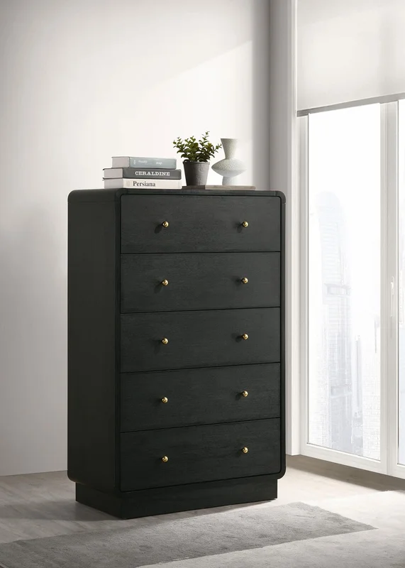 dreameehome3199151