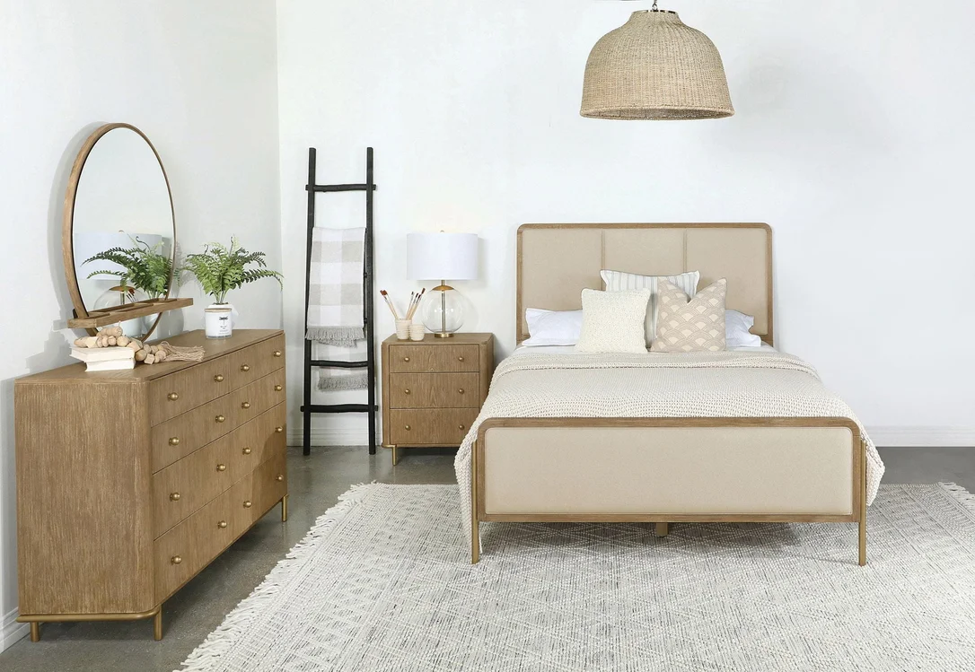 dreameehome3200778