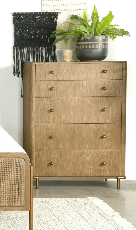 dreameehome3201056