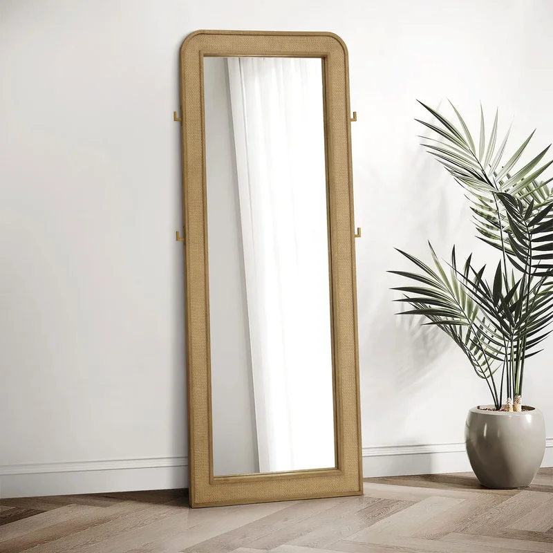 dreameehome3201277
