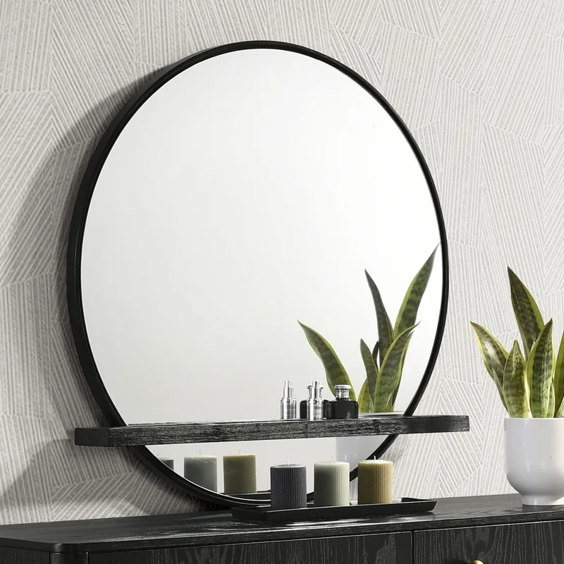 dreameehome3202591