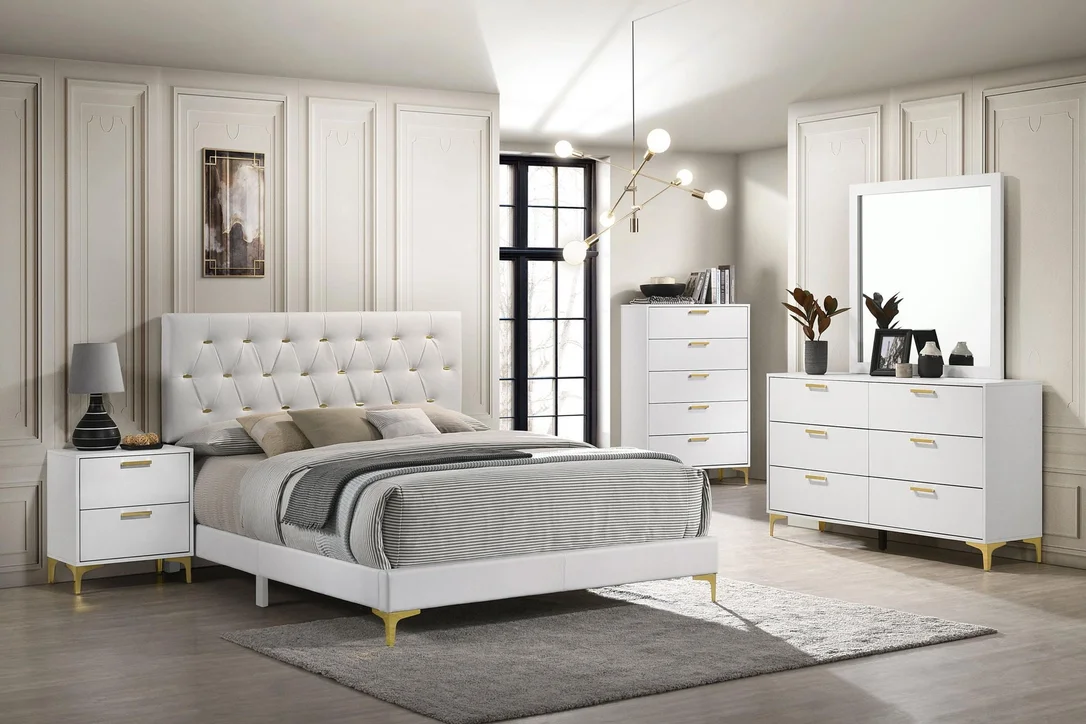 dreameehome3202999