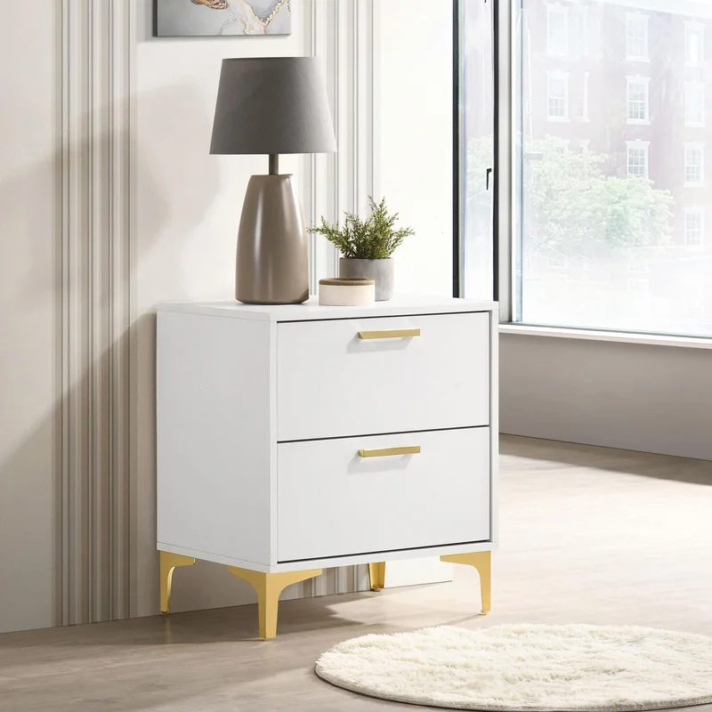 dreameehome3203987