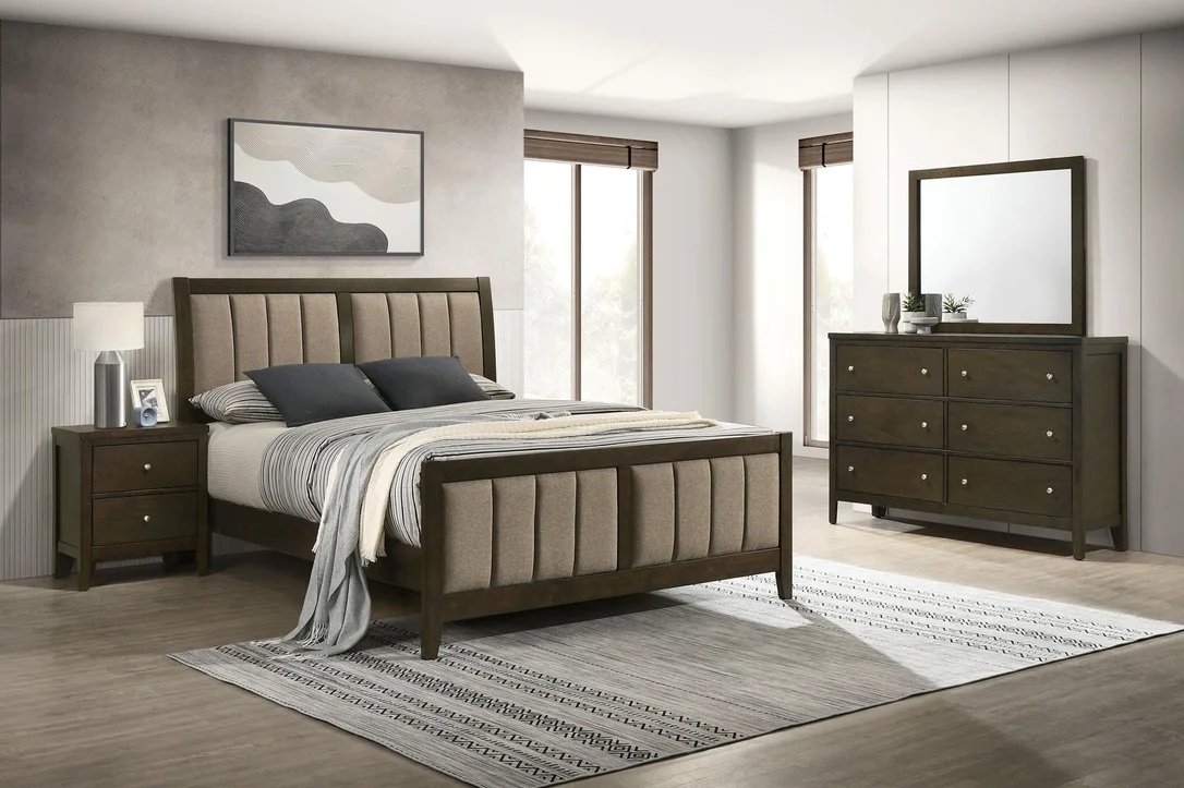dreameehome3204331