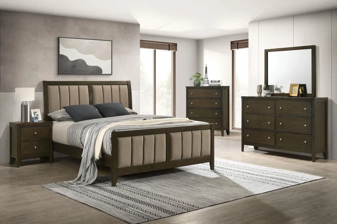 dreameehome3204383