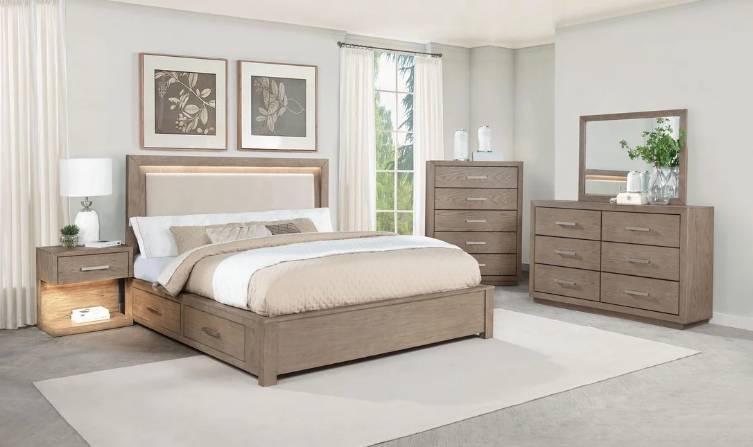 dreameehome3208557