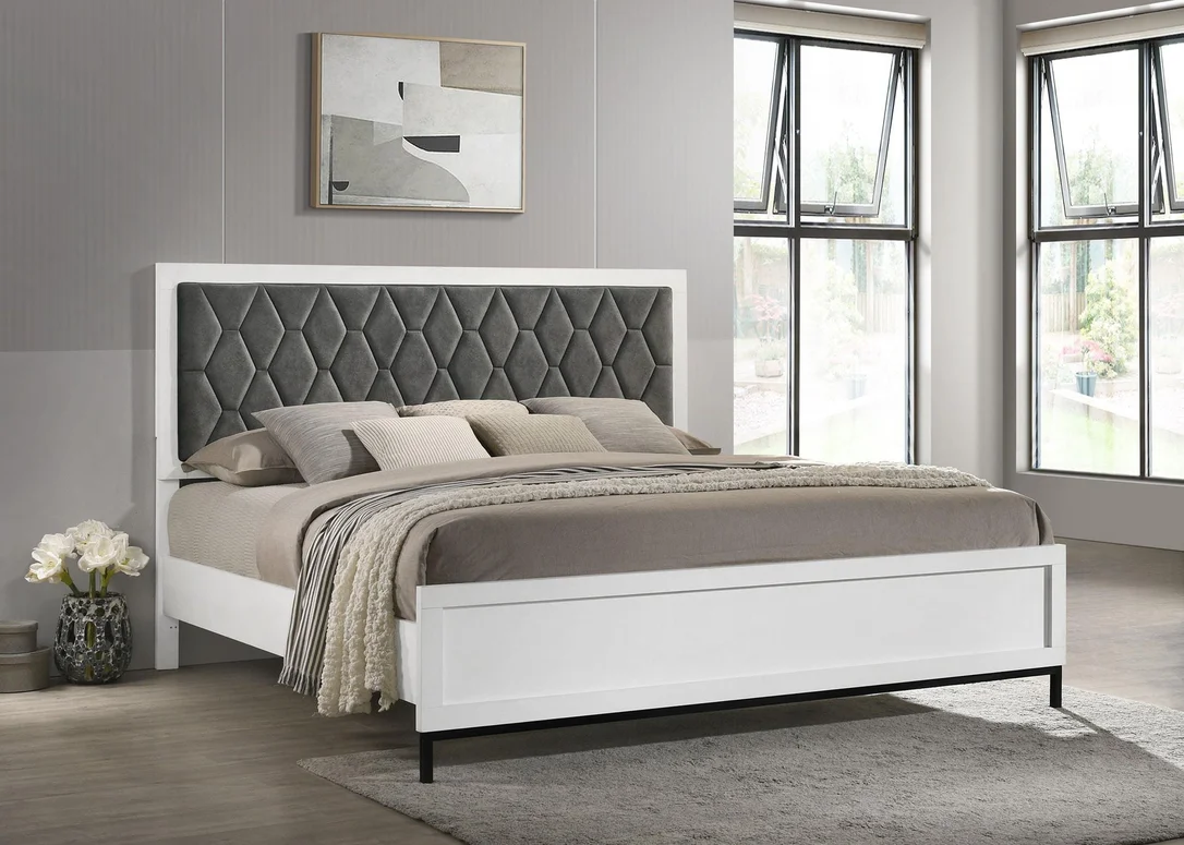 dreameehome3208881