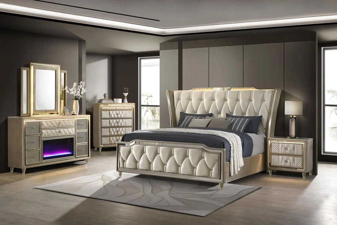 dreameehome3210520