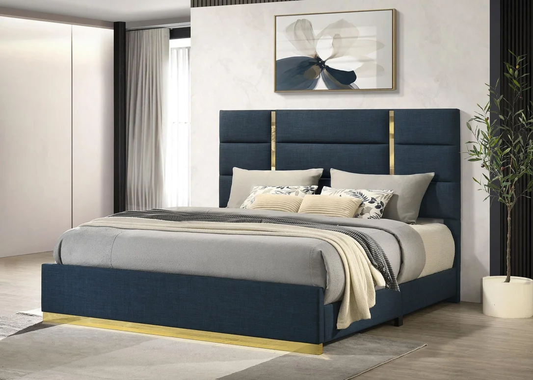 dreameehome3212426