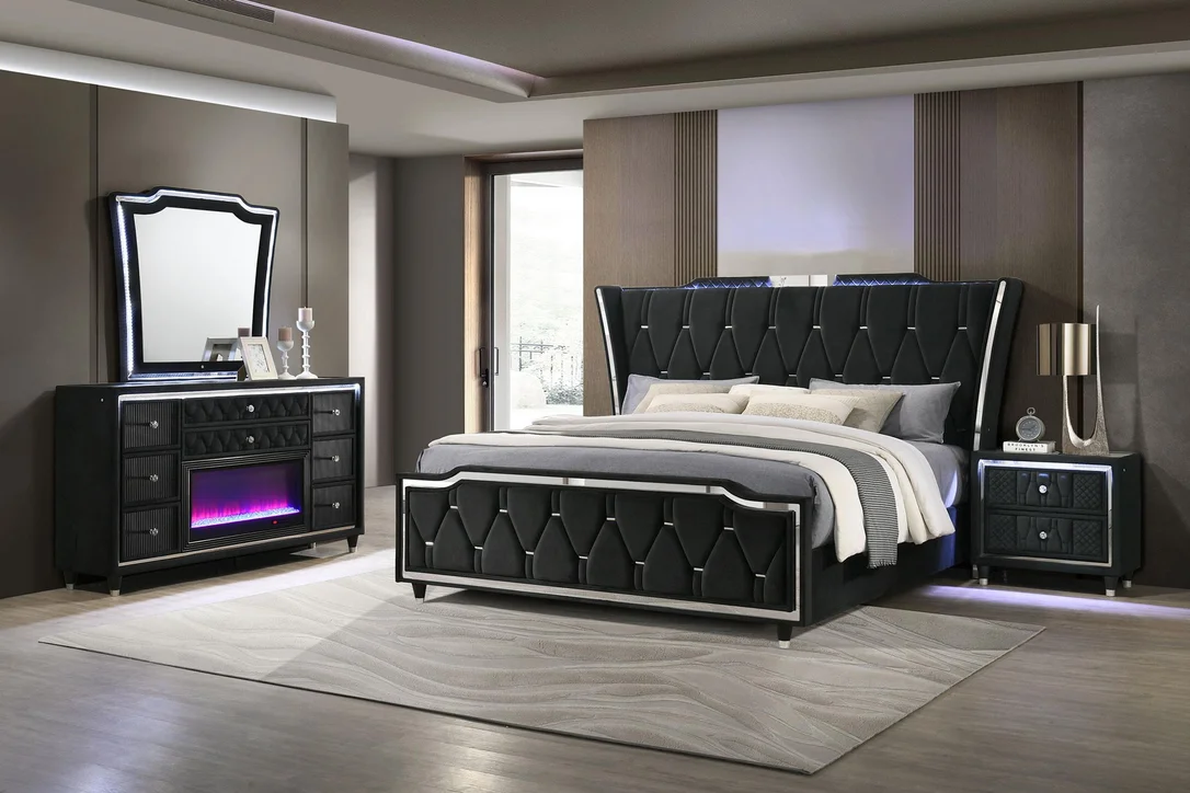 dreameehome3213399