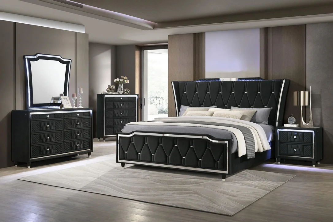 dreameehome3213438
