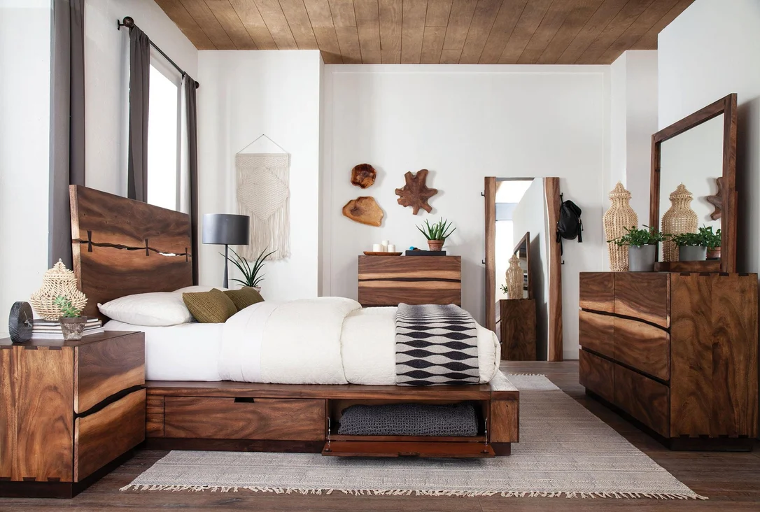 dreameehome3214008
