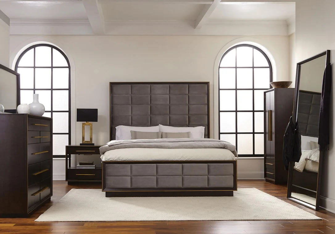 dreameehome3214416