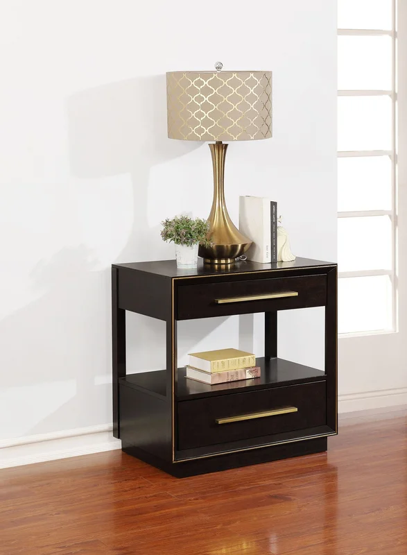 dreameehome3214541