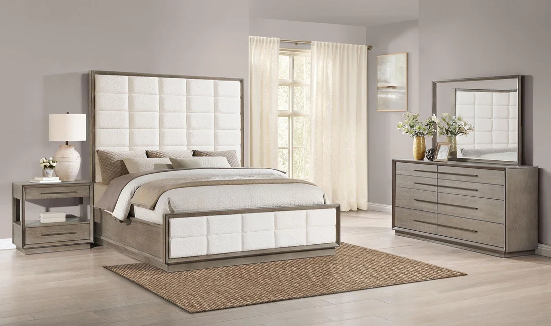 dreameehome3214920