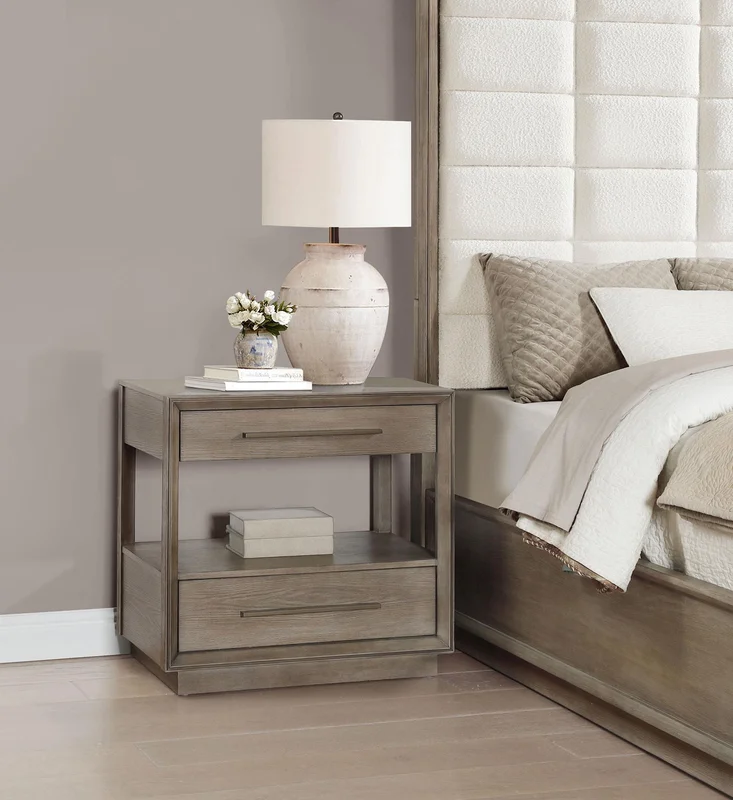 dreameehome3214967