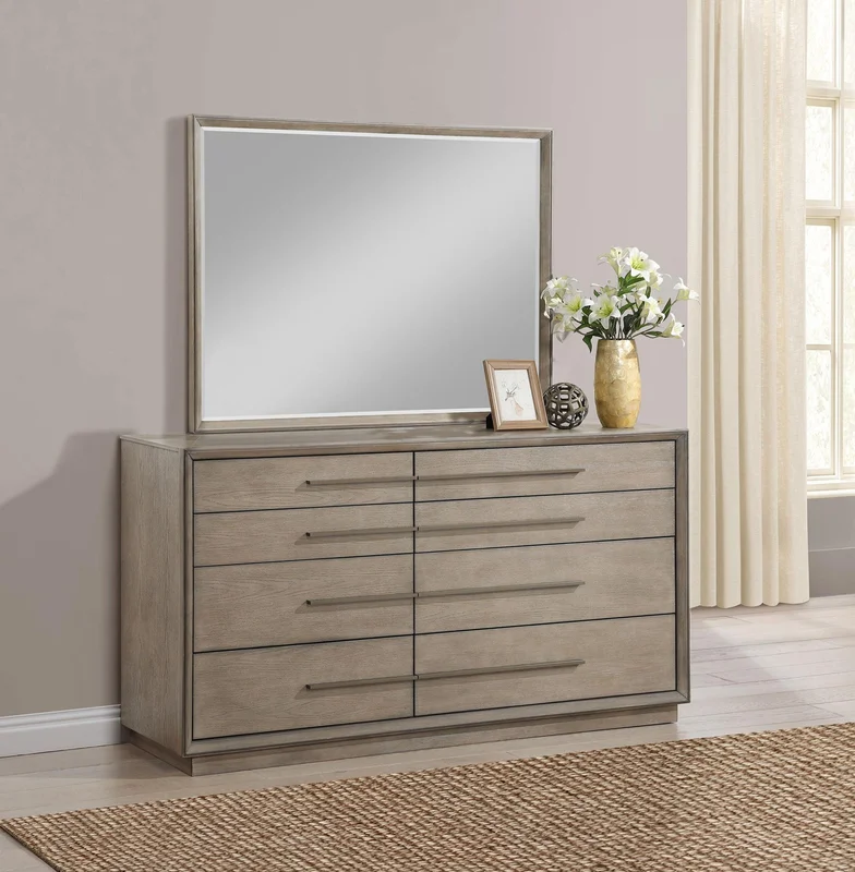 dreameehome3215038