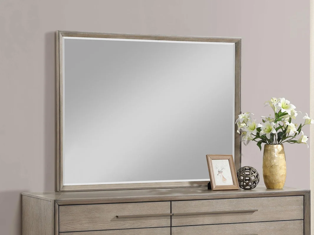dreameehome3215070