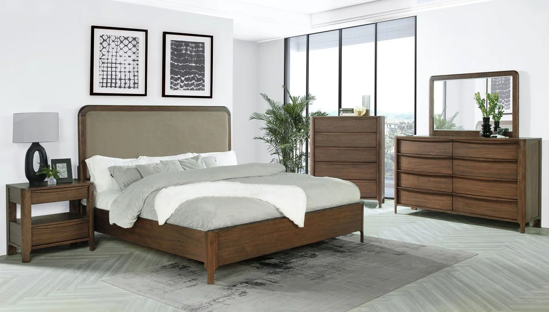 dreameehome3215203