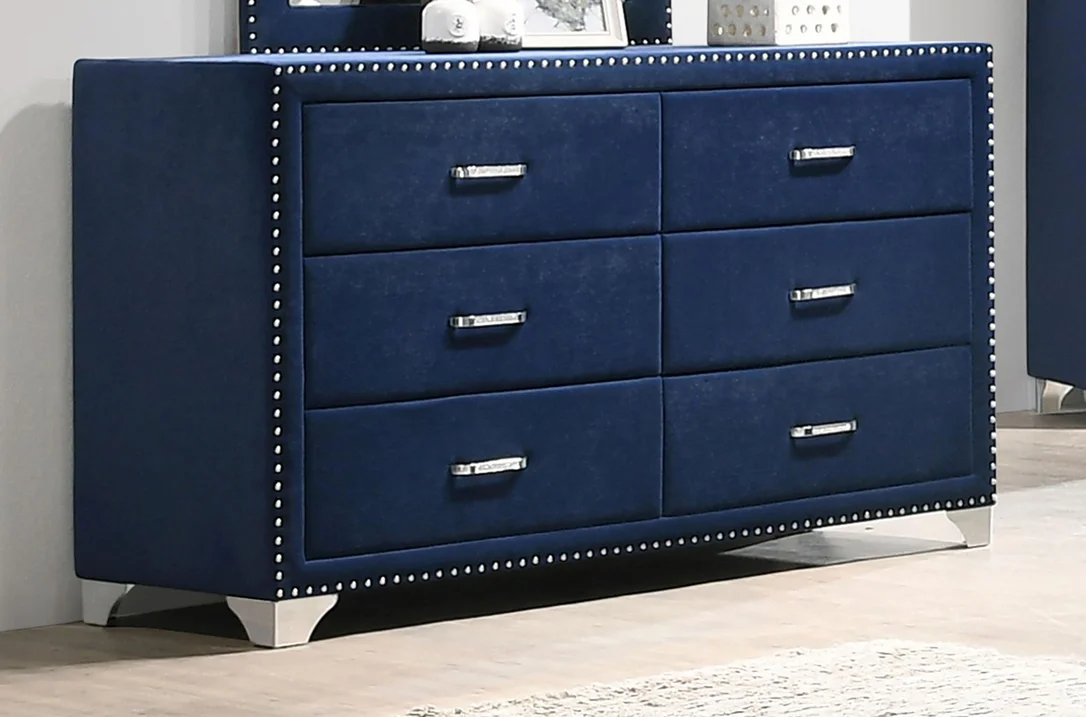 dreameehome3216433