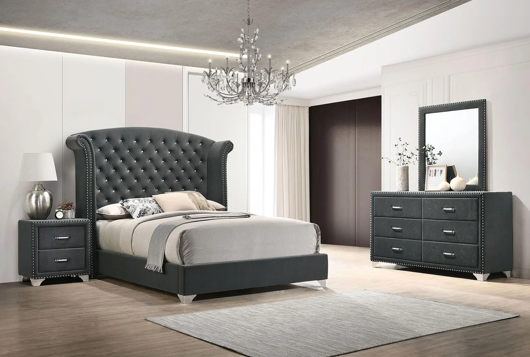 dreameehome3216736