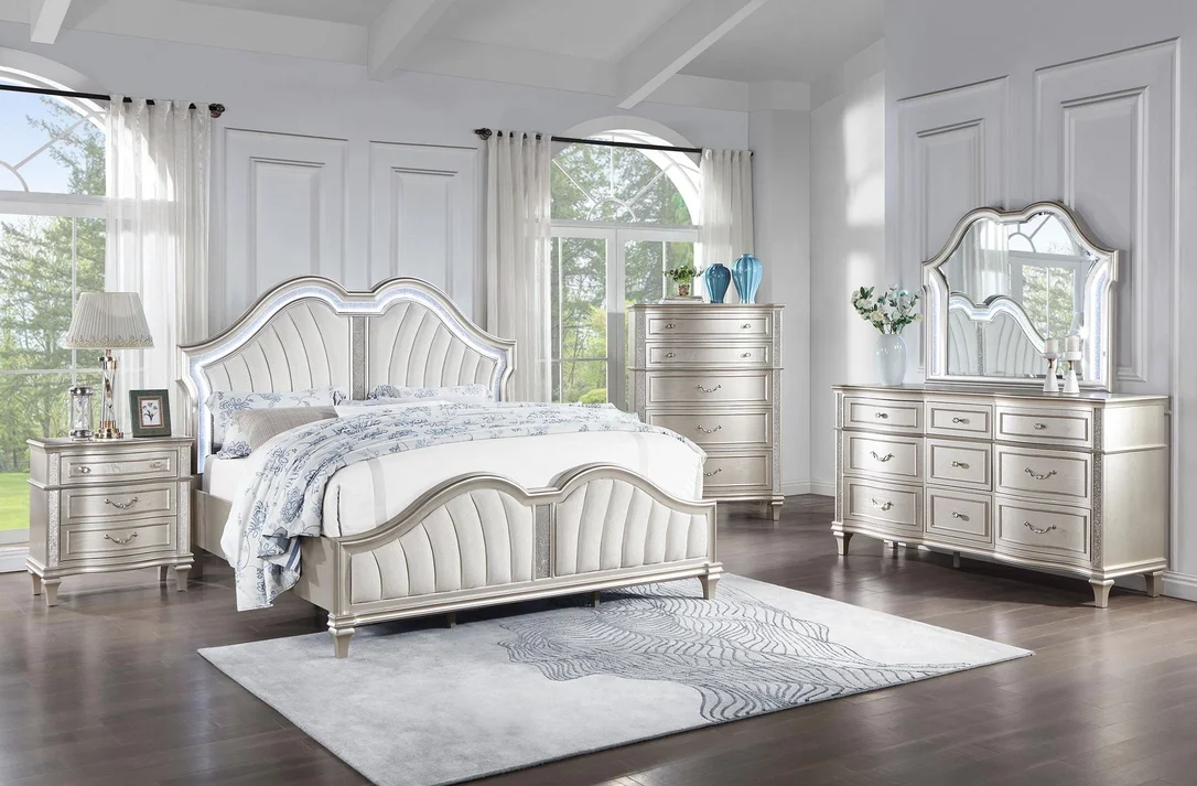dreameehome3216987