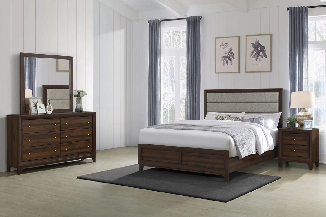 dreameehome3217666