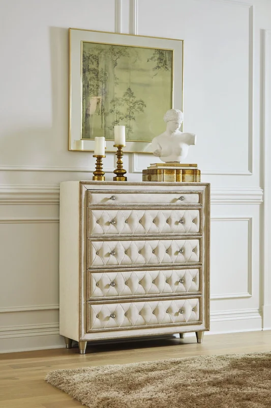 dreameehome3218740