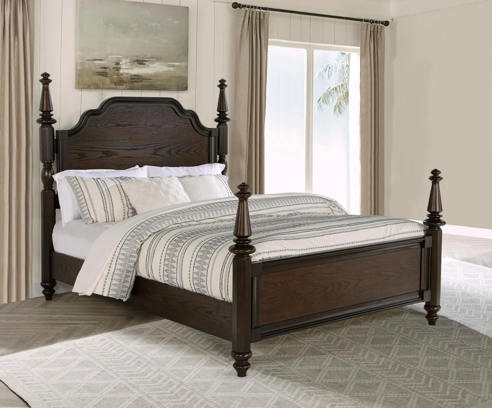 dreameehome3219483