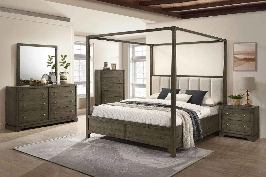 dreameehome3219655