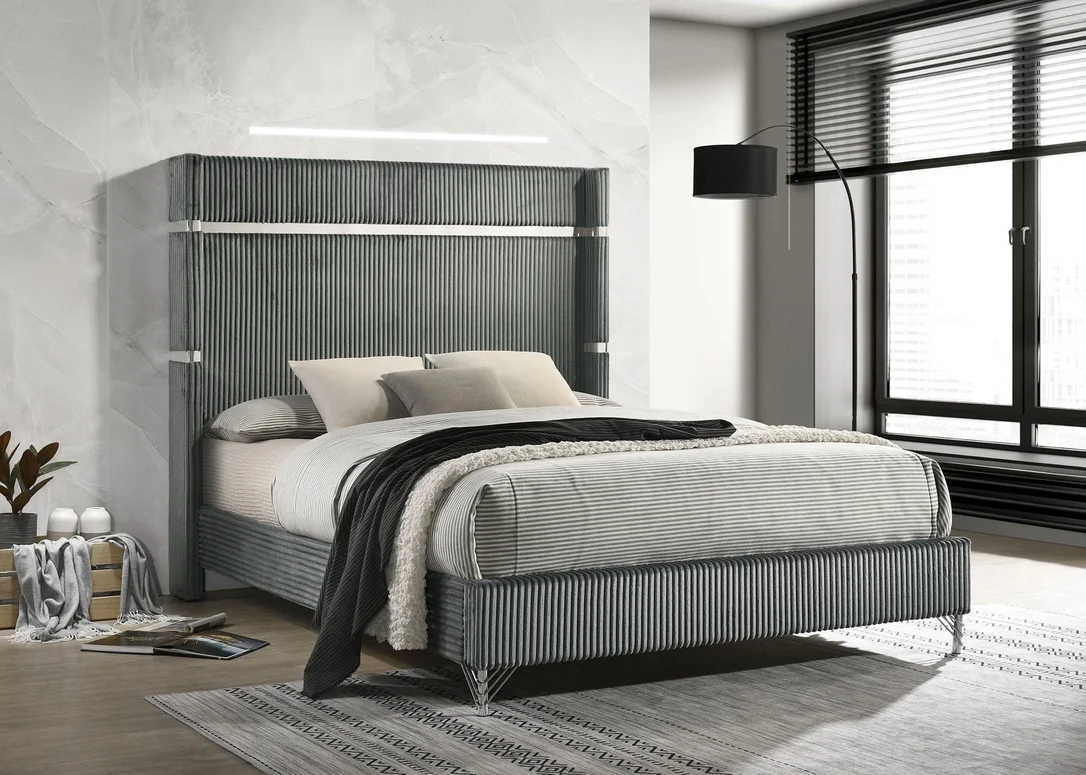 dreameehome3223375