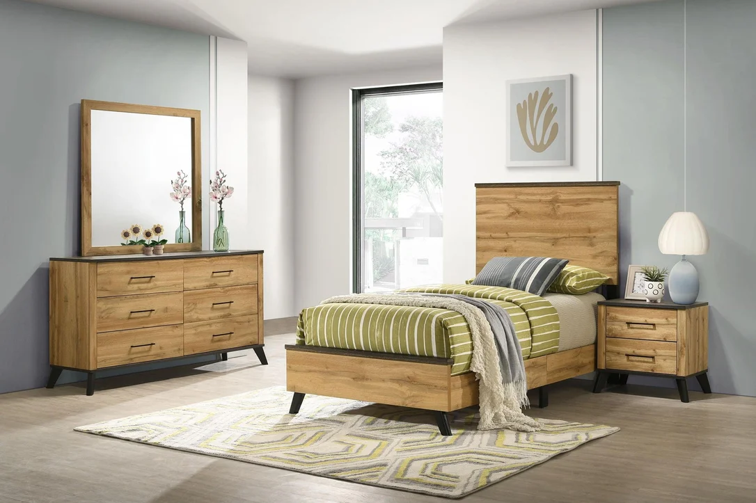 dreameehome3224051