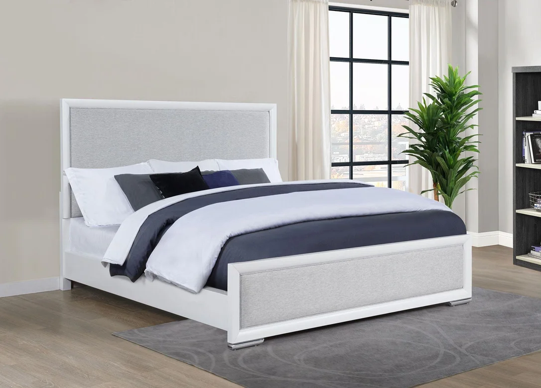 dreameehome3225412