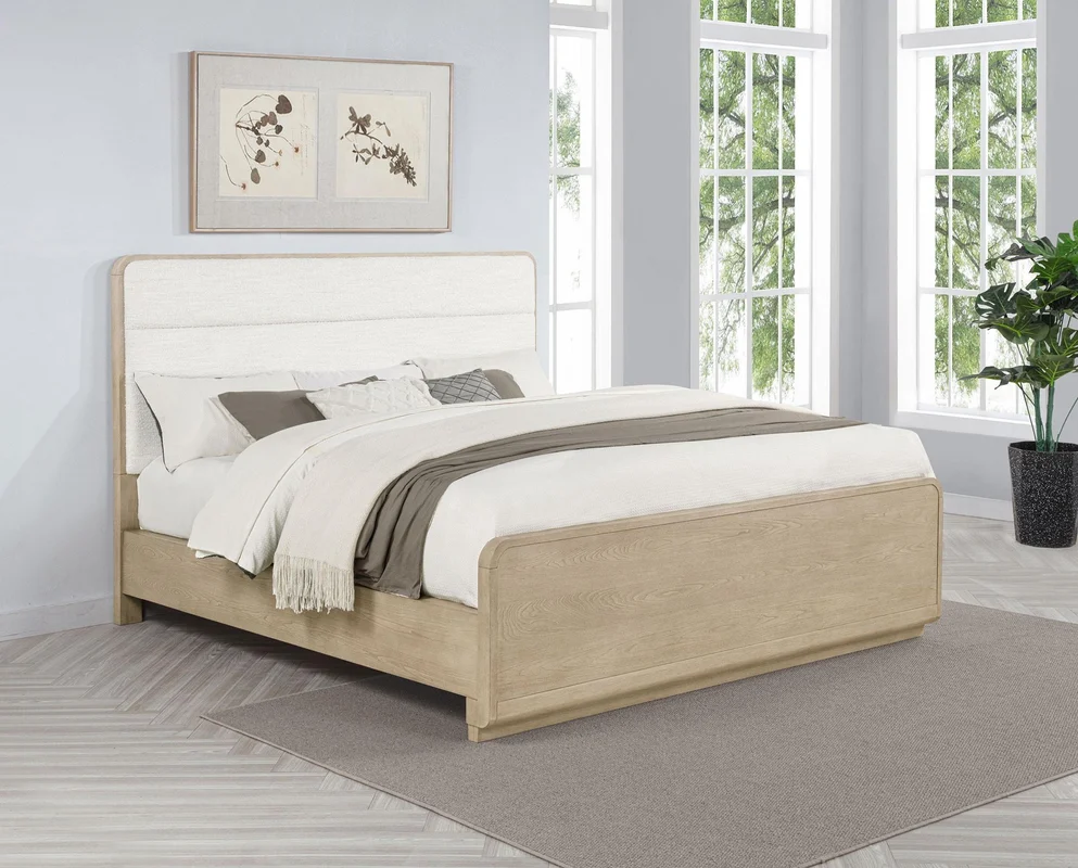 dreameehome3225867