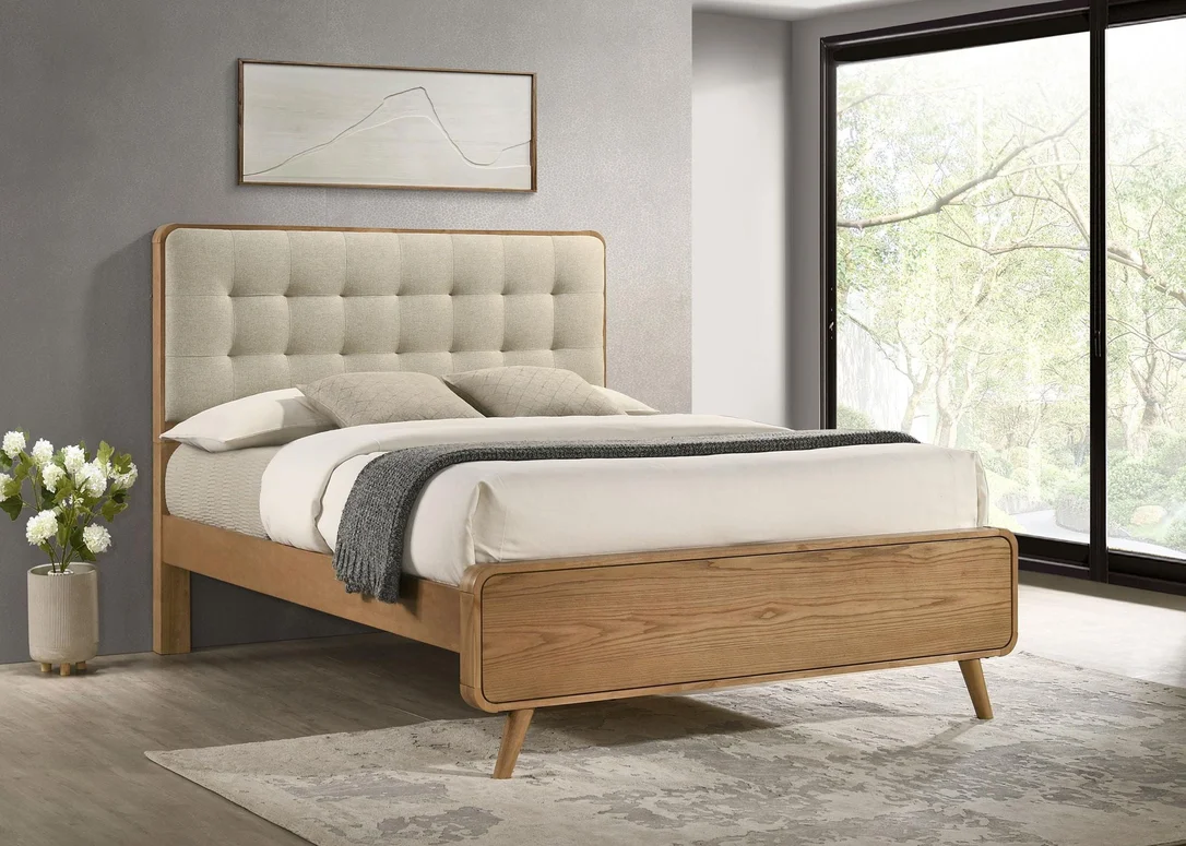 dreameehome3225899