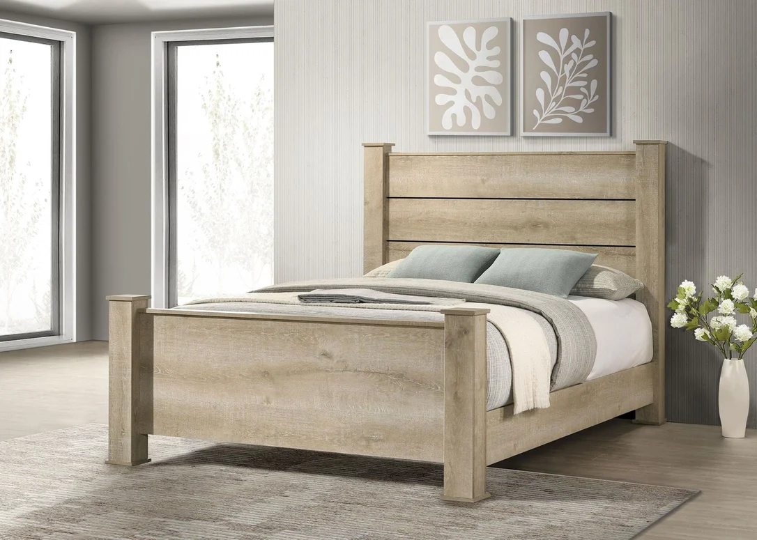 dreameehome3226145