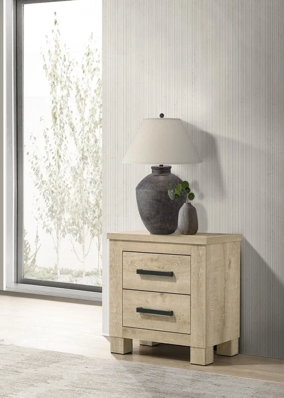dreameehome3226354