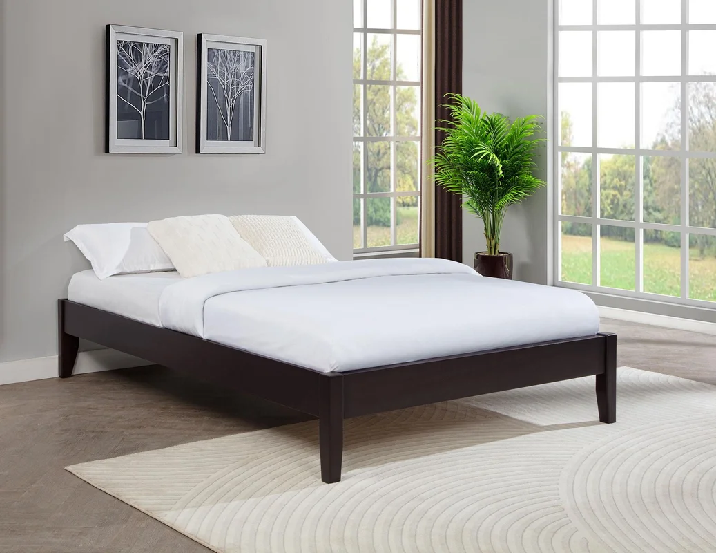 dreameehome3228916