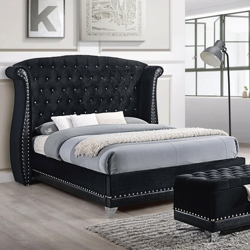 dreameehome3229224