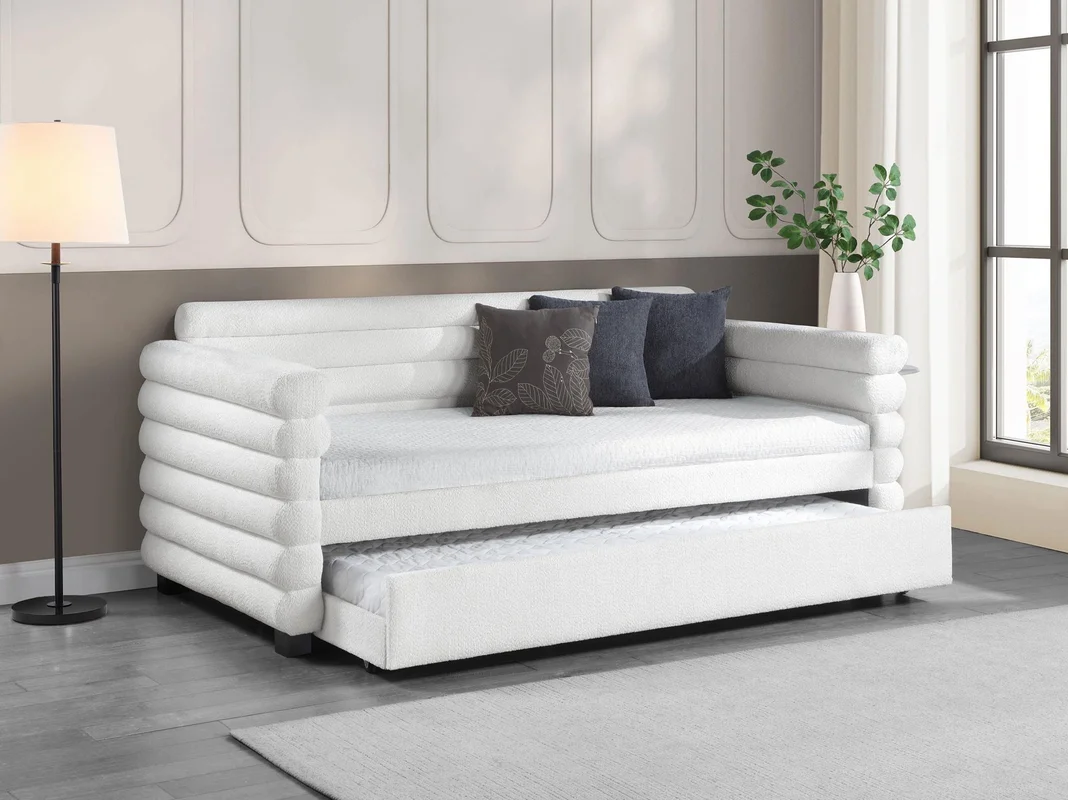 dreameehome3229718