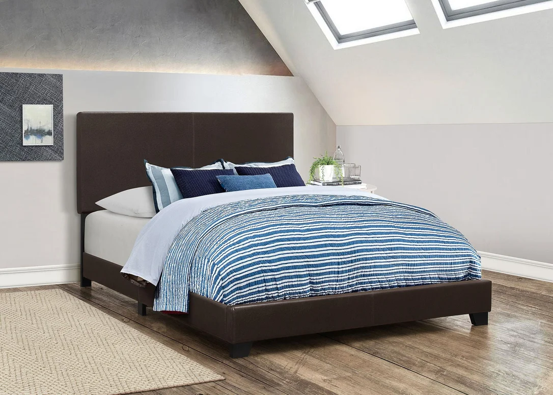 dreameehome3230189