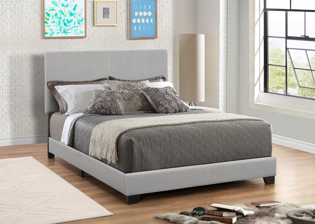 dreameehome3231017