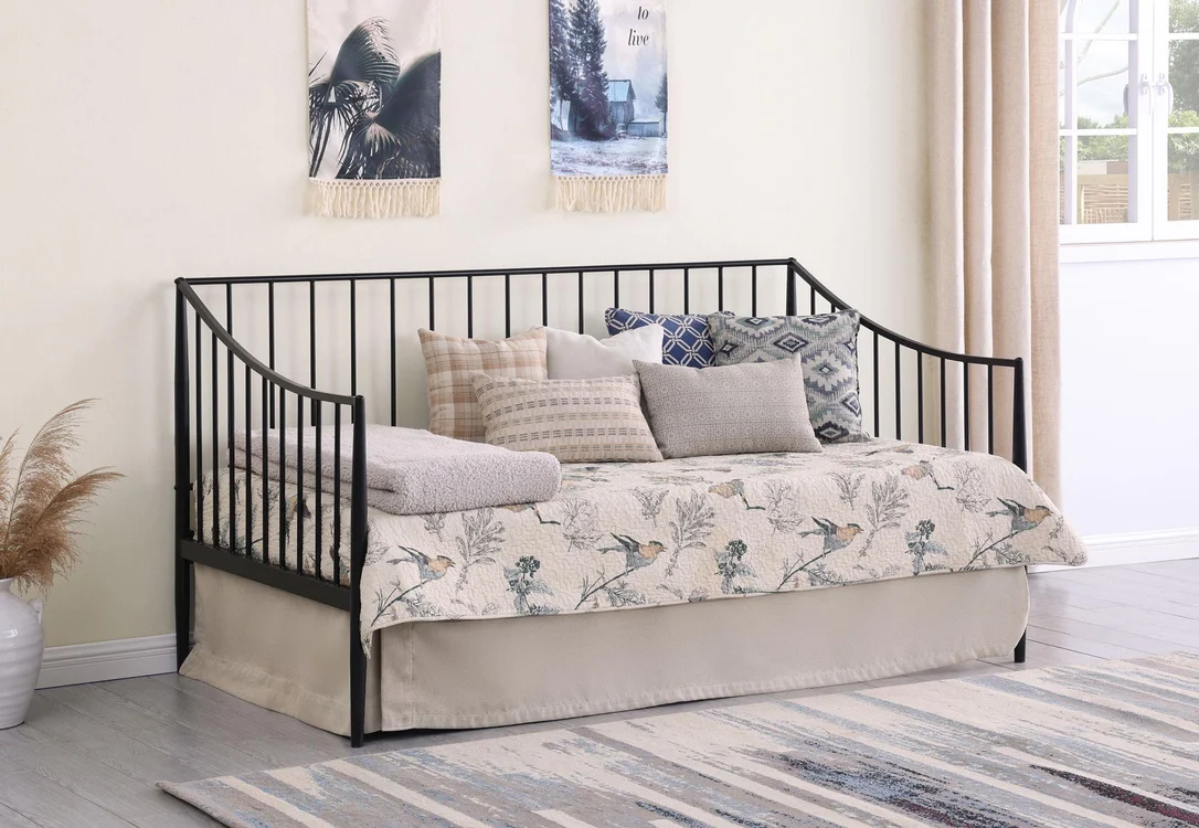 dreameehome3232593