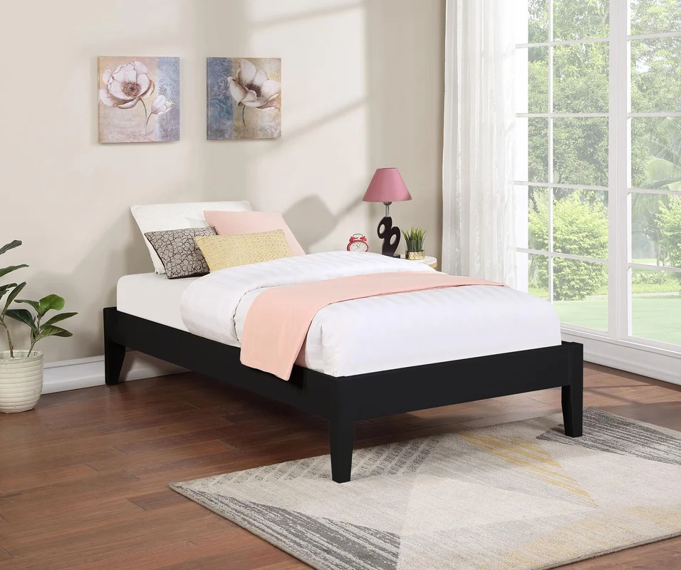 dreameehome3235623