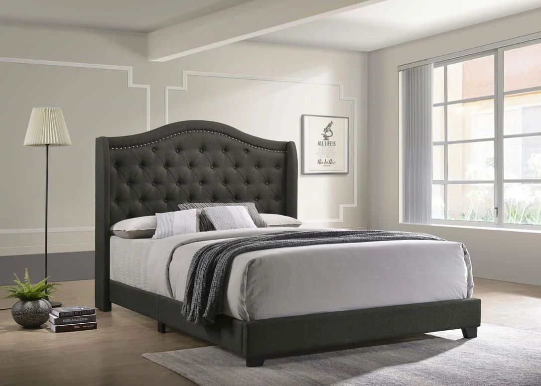dreameehome3236044