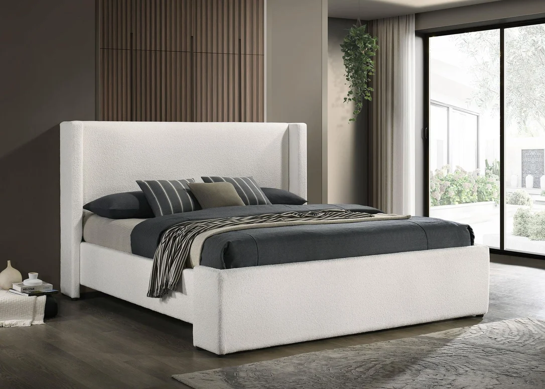 dreameehome3236224