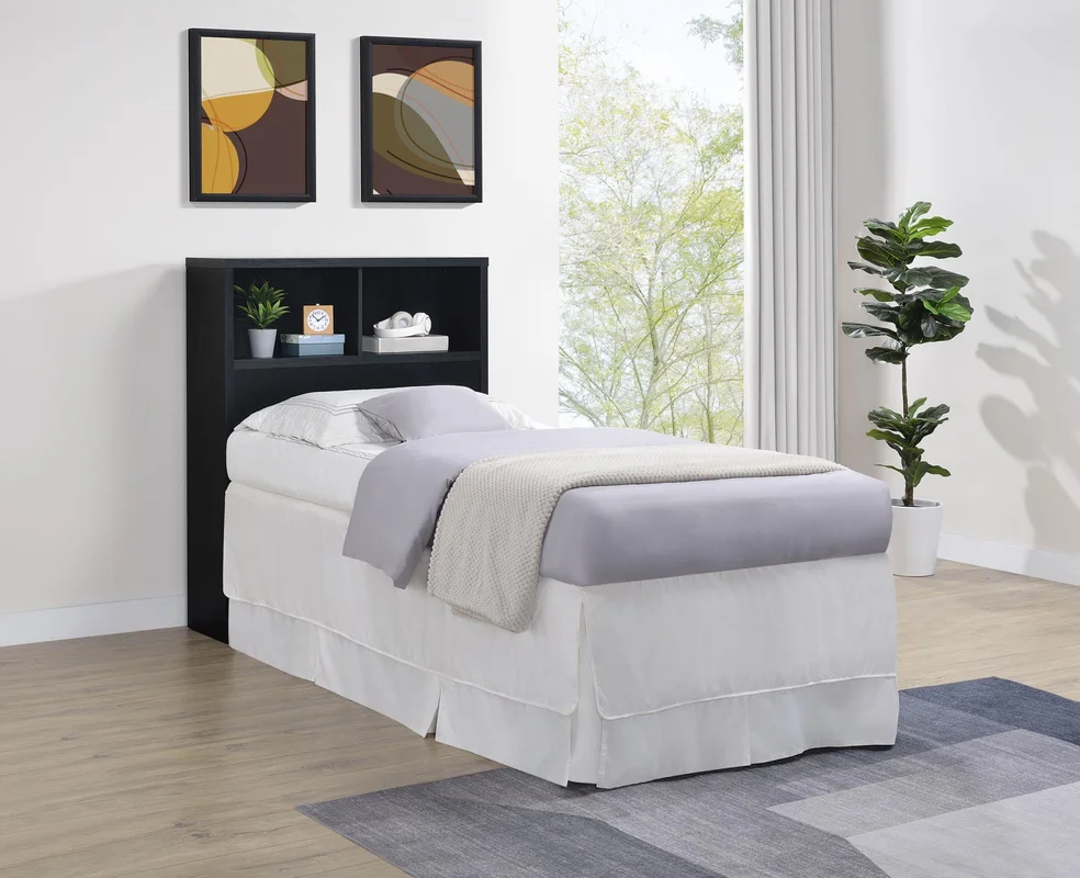 dreameehome3237183